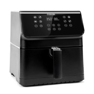 Freidora COSORI 5,7L CP158-AF