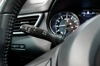Nissan Qashqai QASHQAI 1.2 115CV N-CONNECTA