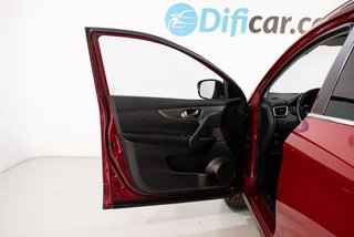 Nissan Qashqai QASHQAI 1.2 115CV N-CONNECTA