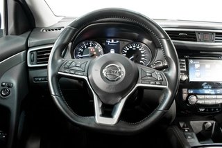 Nissan Qashqai QASHQAI 1.2 115CV N-CONNECTA
