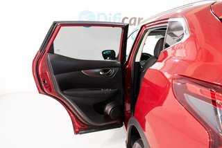 Nissan Qashqai QASHQAI 1.2 115CV N-CONNECTA