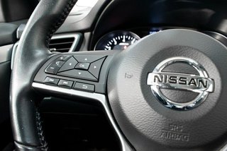 Nissan Qashqai QASHQAI 1.2 115CV N-CONNECTA