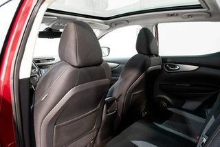 Nissan Qashqai QASHQAI 1.2 115CV N-CONNECTA