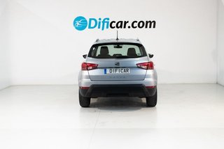 Seat Arona ARONA 1.0 TSI 110CV STYLE