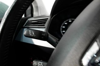 Seat Arona ARONA 1.0 TSI 110CV STYLE