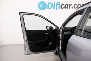 Seat Arona ARONA 1.0 TSI 110CV STYLE