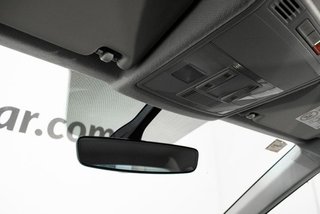 Seat Arona ARONA 1.0 TSI 110CV STYLE