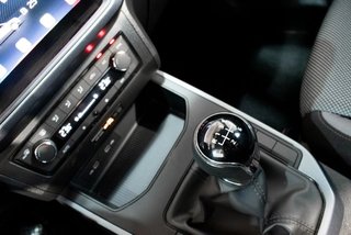 Seat Arona ARONA 1.0 TSI 110CV STYLE