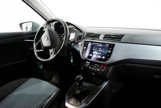Seat Arona ARONA 1.0 TSI 110CV STYLE