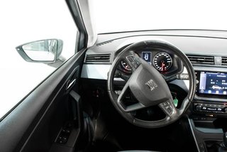 Seat Arona ARONA 1.0 TSI 110CV STYLE