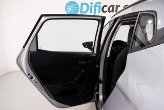 Seat Arona ARONA 1.0 TSI 110CV STYLE