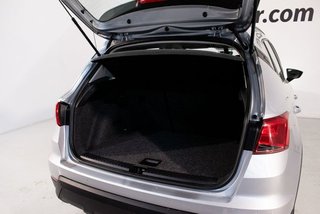 Seat Arona ARONA 1.0 TSI 110CV STYLE