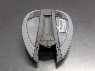 LUZ INTERIOR MERCEDES-BENZ CLS (BM 219) 642920 A2
