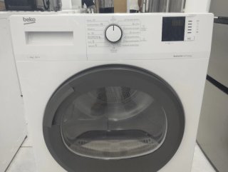 SECADORA MARCA BEKO de 8 kg A++