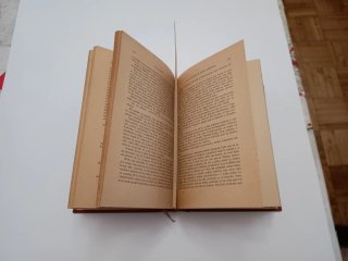 Antología de las Mejores Novelas Policíacas