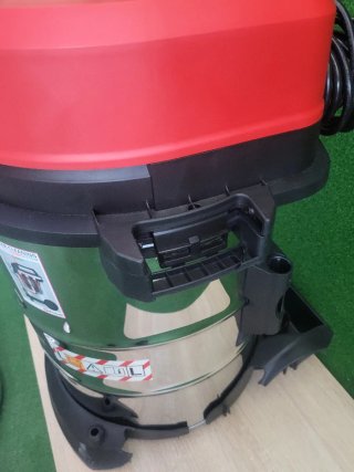 Einhell TE-VC 2350 SACL Aspirador Seco-Húmedo