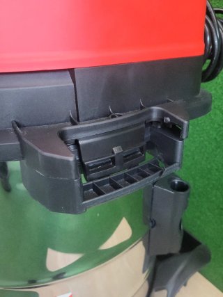 Einhell TE-VC 2350 SACL Aspirador Seco-Húmedo