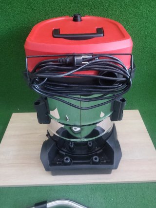 Einhell TE-VC 2350 SACL Aspirador Seco-Húmedo