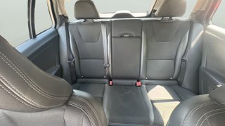 Volvo V60 D3 Momentum Auto 110 kW (150 CV)