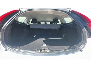 Volvo V60 D3 Momentum Auto 110 kW (150 CV)