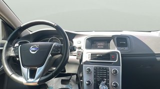 Volvo V60 D3 Momentum Auto 110 kW (150 CV)