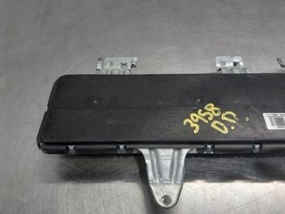 AIRBAG LATERAL DELANTERO DERECHO MERCEDES-BENZ CL