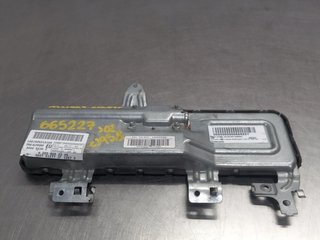AIRBAG LATERAL DELANTERO DERECHO MERCEDES-BENZ CL