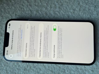 iPhone 13 Pro Max 256gb