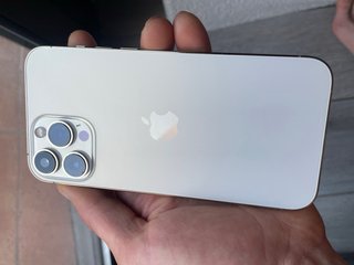 iPhone 13 Pro Max 256gb