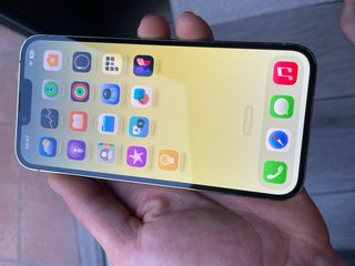iPhone 13 Pro Max 256gb