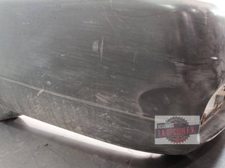 PARAGOLPES TRASERO Nissan Terrano II (R20)(02.1993->)