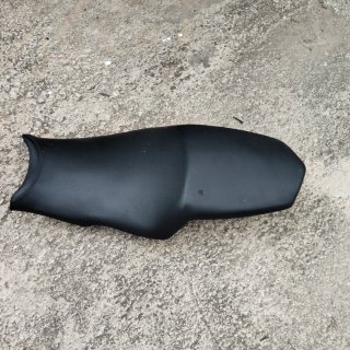 Asiento Yamaha TZR50 Usado Buen Estado