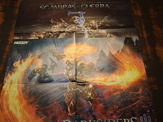 Pack Posters personajes de nintendo y sony