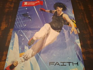 Pack Posters personajes de nintendo y sony