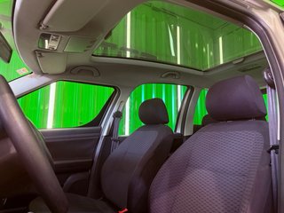 Skoda Roomster 2013