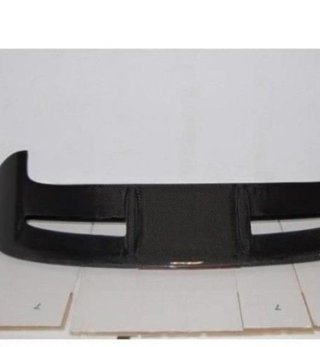 Alerón Ford Fiesta ST 2009-2016 C/Luz Carbono
