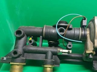 Fagor FE 24 E N