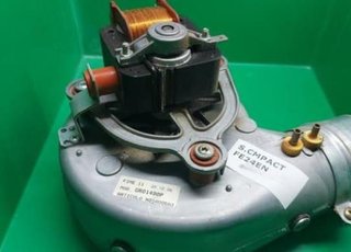 Fagor FE 24 E N