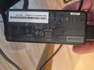 Portátil Lenovo IdeaPad 1 15ADA7 Plata