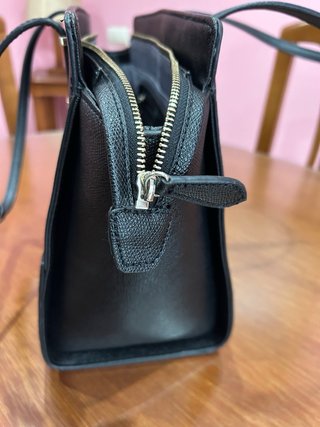 Bolso Guess Negro