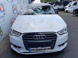 Audi cámara visión tras a3 (8v) ambiente 1147008