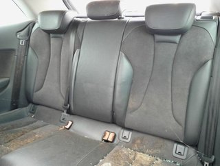 Audi cámara visión tras a3 (8v) ambiente 1147008
