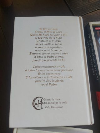 Diccionario literatura.  música.Historia España