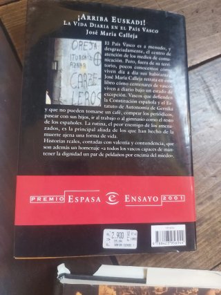 Diccionario literatura.  música.Historia España