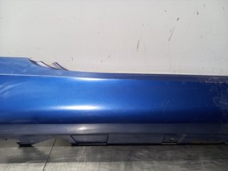 FALDON LATERAL BMW SERIE 3 CABRIO (E93) 517771308