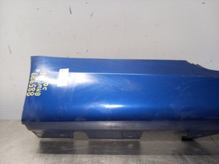 FALDON LATERAL BMW SERIE 3 CABRIO (E93) 517771308