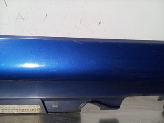 FALDON LATERAL BMW SERIE 3 CABRIO (E93) 517771308