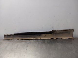 FALDON LATERAL BMW SERIE 3 CABRIO (E93) 517771308