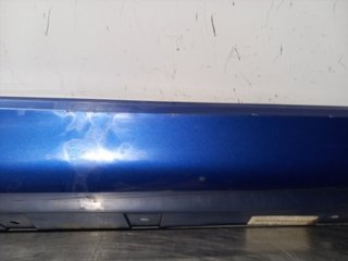 FALDON LATERAL BMW SERIE 3 CABRIO (E93) 517771308