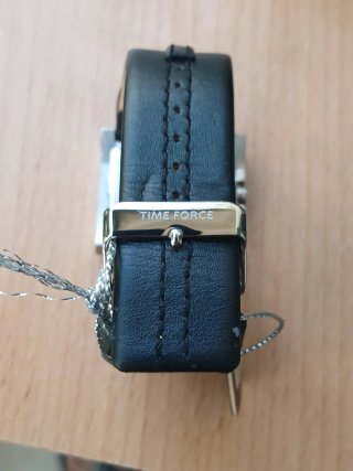 Reloj Time Force Cuarzo a estrenar